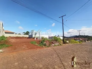 Terreno, foto 4