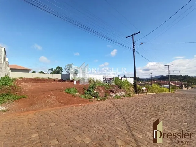 Terreno, foto 4