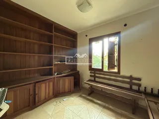 Casa com 3 dormitórios, foto 4
