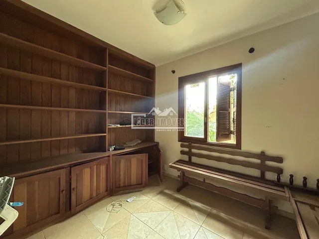 Casa com 3 dormitórios, foto 4
