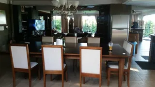 Casa com 2 dormitórios, foto 5