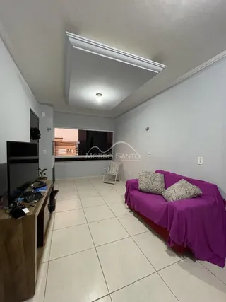 Apartamento com 2 dormitórios, foto 6
