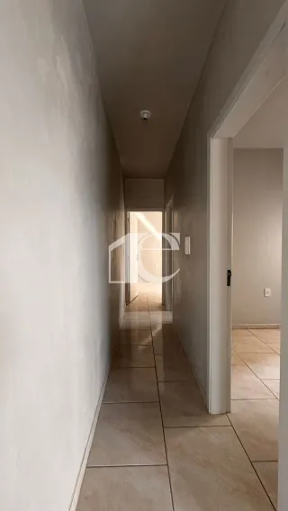 Casa geminada com 2 dormitórios, foto 8