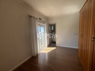 Sobrado com 3 dormitórios, foto 10