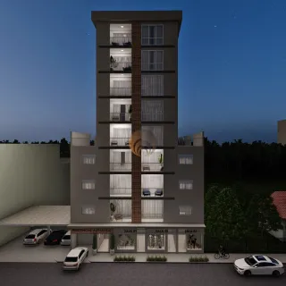 Apartamento com 3 dormitórios, foto 21