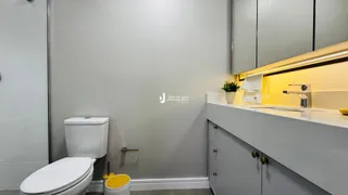 Apartamento com 3 dormitórios, foto 7