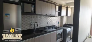 Apartamento com 2 dormitórios, foto 14