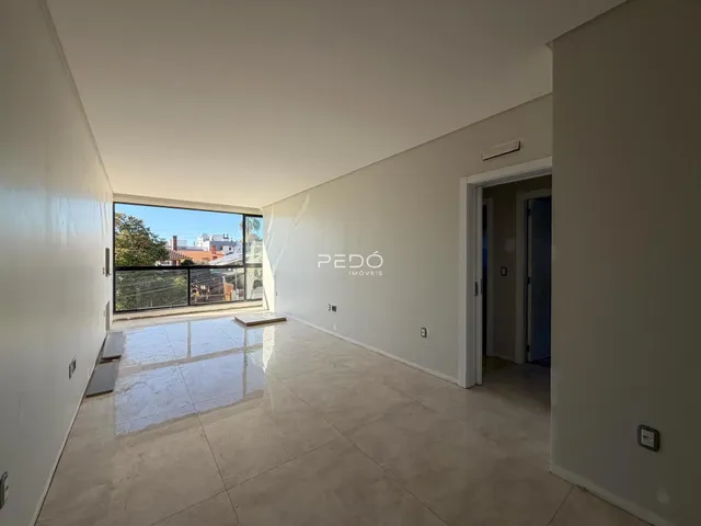 Apartamento com 3 dormitórios, foto 3