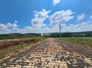 Terreno, foto 8