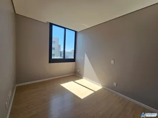 Apartamento com 3 dormitórios, foto 7