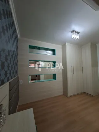 Apartamento com 3 dormitórios, foto 9