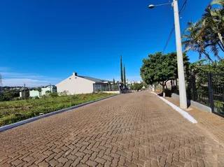 Terreno, foto 1