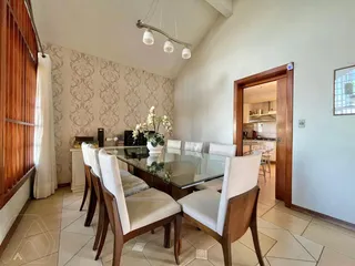 Casa com 3 dormitórios, foto 9