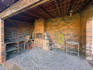 Casa com 3 dormitórios, foto 18
