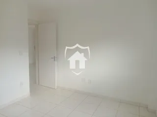 Apartamento com 2 dormitórios, foto 12