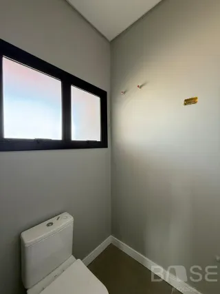 Casa geminada com 2 dormitórios, foto 17