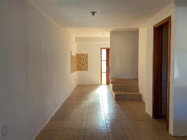 Sobrado com 2 dormitórios, foto 3