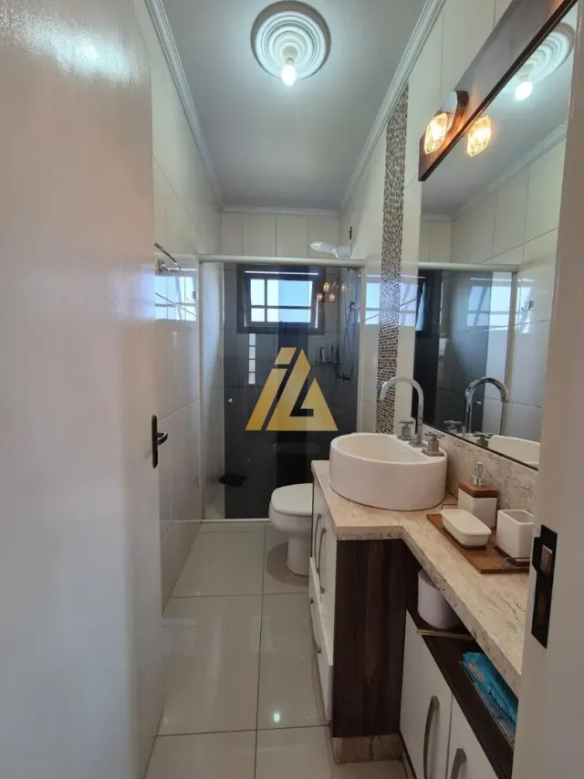 Casa com 2 dormitórios, foto 4