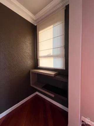 Apartamento com 3 dormitórios, foto 7