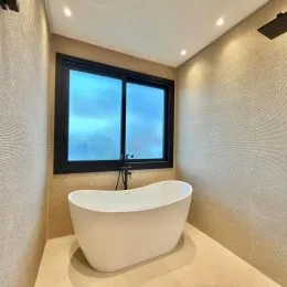 Casa com 6 dormitórios, foto 48
