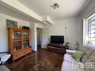 Casa com 5 dormitórios, foto 13