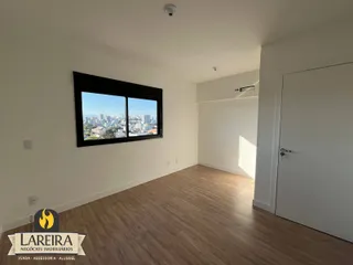 Apartamento com 2 dormitórios, foto 10