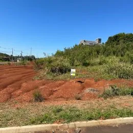 Terreno, foto 3