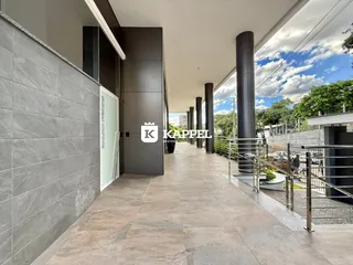 Apartamento com 3 dormitórios, foto 35