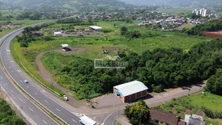 Terreno, foto 6