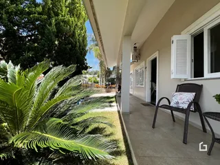 Casa com 3 dormitórios, foto 7