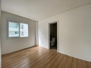 Apartamento com 2 dormitórios, foto 20