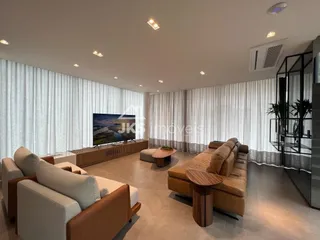 Casa com 3 dormitórios, foto 14