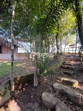 Área rural com 1 dormitório, foto 9