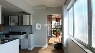 Apartamento com 3 dormitórios, foto 6