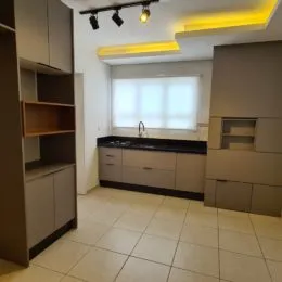 Apartamento com 1 dormitório, foto 8