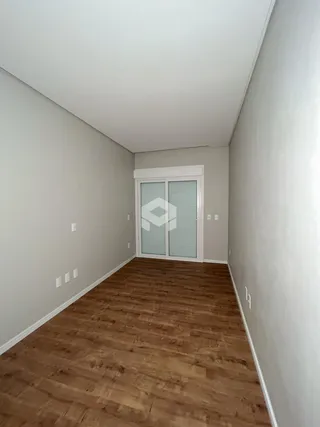 Casa com 3 dormitórios, foto 14