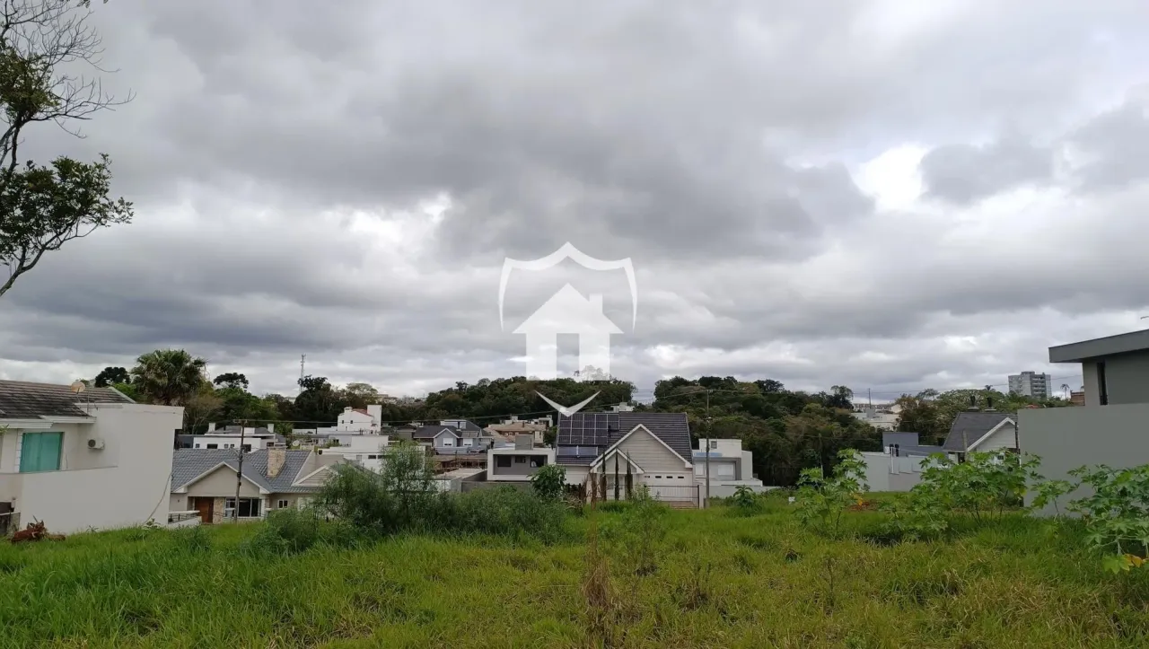 Terreno, foto 1