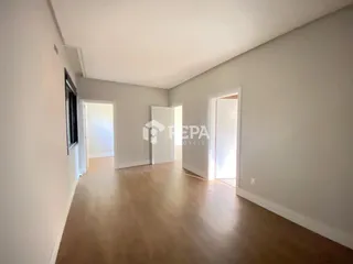 Casa com 4 dormitórios, foto 18