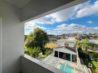 Sobrado com 3 dormitórios, foto 22