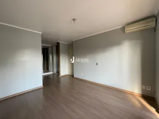 Apartamento com 4 dormitórios, foto 16