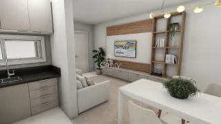 Casa geminada com 3 dormitórios, foto 23