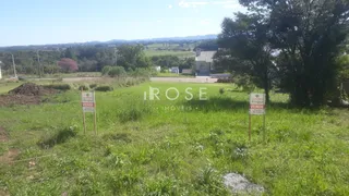 Terreno, foto 1
