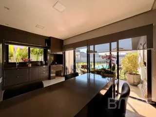 Casa com 3 dormitórios, foto 14