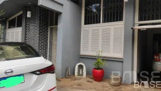 Casa com 3 dormitórios, foto 35