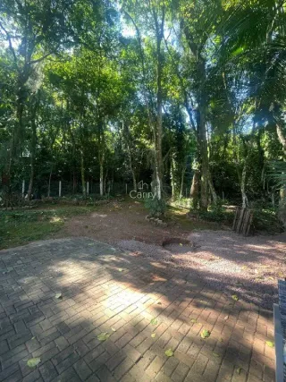 Casa com 3 dormitórios, foto 11