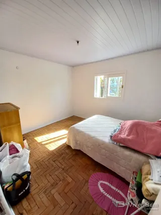 Casa com 3 dormitórios, foto 16