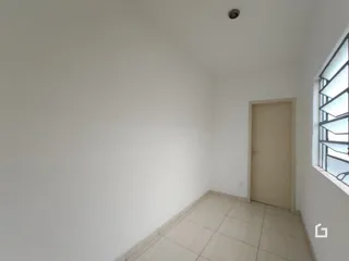 Apartamento com 2 dormitórios, foto 7