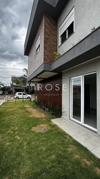 Sobrado com 3 dormitórios, foto 10
