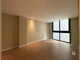 Apartamento com 4 dormitórios, foto 24