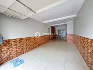 Sobrado com 3 dormitórios, foto 28
